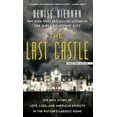 thumbnail image 1 of Pre-Owned The Last Castle: The Epic Story of Love, Loss, and American Royalty in the Nation's Largest Home (Library Binding) 1432848232 9781432848231, 1 of 1