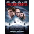 thumbnail image 1 of Pre-Owned The Last Castle, 1 of 1