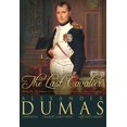 thumbnail image 1 of The Last Cavalier (Audiobook), 1 of 1