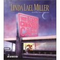 thumbnail image 1 of Pre-Owned The Last Chance Cafe Paperback, 1 of 1