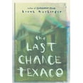 thumbnail image 1 of Pre-Owned The Last Chance Texaco (Paperback), 1 of 1