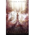 thumbnail image 1 of Pre-Owned The Last Changeling (Paperback) 0738740845 9780738740843, 1 of 1