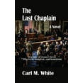 thumbnail image 1 of The Last Chaplain (Paperback), 1 of 1