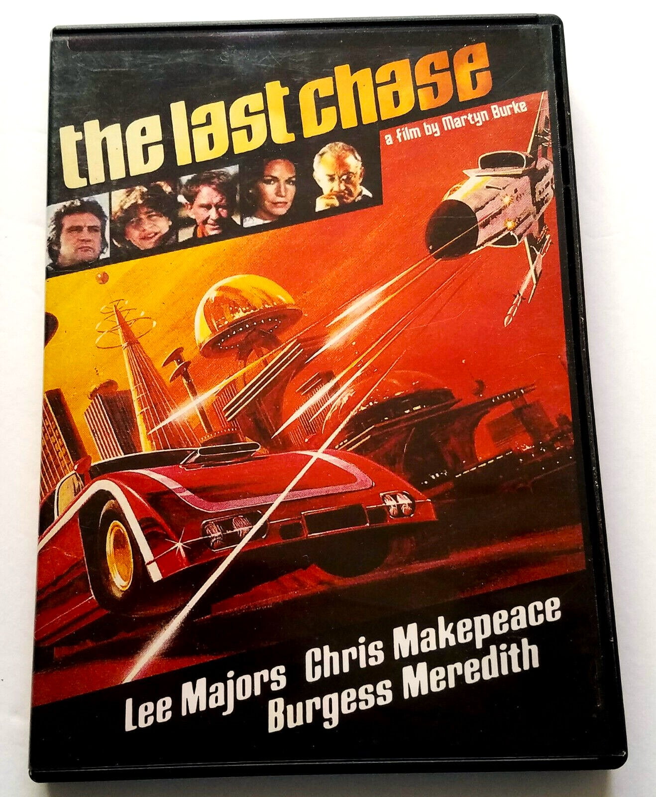 名作ドラマBDシリーズ　大追跡　THE　GREAT　CHASE　BD-BOX B 51Fq6bP-zGL.jpg