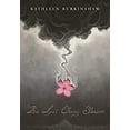 thumbnail image 1 of Pre-Owned The Last Cherry Blossom (Hardcover) 1634506936 9781634506939, 1 of 1