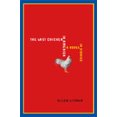 thumbnail image 1 of The Last Chicken in America : A Novel in Stories (Hardcover) 9780393065114, 1 of 1