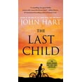 thumbnail image 1 of Pre-Owned The Last Child (Mass Market Paperback) 031238033X 9780312380335, 1 of 1