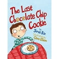 thumbnail image 1 of Pre-Owned The Last Chocolate Chip Cookie (Hardcover) 149980086X 9781499800869, 1 of 1