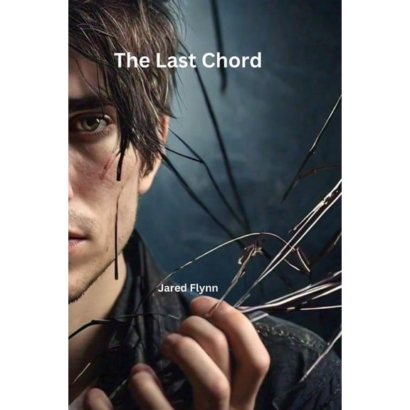 The Last Chord, (Paperback)
