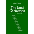 thumbnail image 1 of The Last Christmas (Paperback), 1 of 1