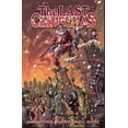 thumbnail image 1 of Pre-Owned The Last Christmas Paperback, 1 of 1