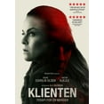 thumbnail image 1 of The Last Client ( Klienten ) [ NON-USA FORMAT, PAL, Reg.0 Import - Denmark ], 1 of 1