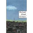 thumbnail image 1 of The Last Cloud, (Paperback), 1 of 1