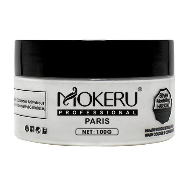 The Last Coat Moisturizers for Hair Natural Scalp Moisturizer Leave in