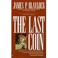 thumbnail image 1 of Pre-Owned The Last Coin (Mass Market Paperback) 0441470750 9780441470754, 1 of 1