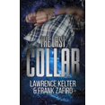 thumbnail image 1 of The Last Collar (Paperback), 1 of 1