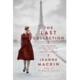 thumbnail image 1 of The Last Collection, (Paperback), 1 of 1
