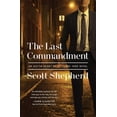 thumbnail image 1 of The Last Commandment, (Paperback), 1 of 1