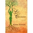 thumbnail image 1 of The Last Conception, (Paperback), 1 of 1