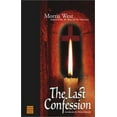 thumbnail image 1 of Pre-Owned The Last Confession (Paperback) 1902881443 9781902881447, 1 of 1