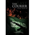 thumbnail image 1 of The Last Courier, 1 of 1
