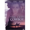 thumbnail image 1 of The Last Cowboy, 1 of 1