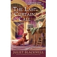 thumbnail image 1 of Pre-Owned The Last Curtain Call (Mass Market Paperback) 0593097939 9780593097939, 1 of 1