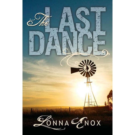 The Last Dance