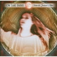 thumbnail image 1 of The Last Dance - Now & Forever After - Alternative - CD, 1 of 1