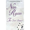 thumbnail image 1 of Pre-Owned The Last Dance Paperback, 1 of 1