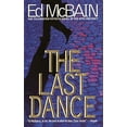 thumbnail image 1 of Pre-Owned The Last Dance (Paperback), 1 of 1
