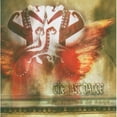 thumbnail image 1 of The Last Dance - Reflections of Rage - Alternative - CD, 1 of 1