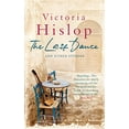 thumbnail image 1 of Pre-Owned The Last Dance and Other Stories Paperback, 1 of 1