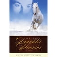 thumbnail image 1 of Pre-Owned The Last Daughter of Prussia (Hardcover) 0983918821 9780983918820, 1 of 1