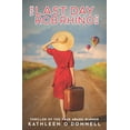 thumbnail image 1 of The Last Day For Rob Rhino (Paperback), 1 of 1
