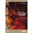 thumbnail image 1 of Pre-Owned The Last Days of Jesus Participant's Guide: 2 (Deeper Connections) Paperback, 1 of 1