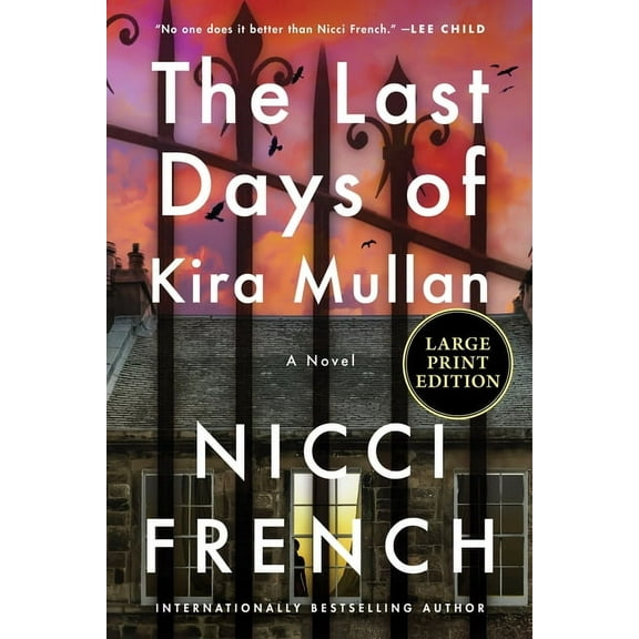 Maud O'Connor Mysteries The Last Days of Kira Mullan, Book 2, (Paperback)