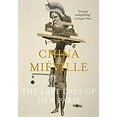 thumbnail image 1 of Pre-Owned The Last Days of New Paris Paperback, 1 of 1