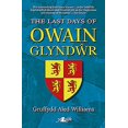 thumbnail image 1 of Last Days of Owain Glyndwr, the, 1 of 1
