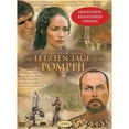 thumbnail image 1 of The Last Days of Pompeii - 3-DVD Set [ NON-USA FORMAT, PAL, Reg.2 Import - Germany ], 1 of 1