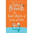 thumbnail image 1 of The Last Days of You and Me, (Paperback), 1 of 1