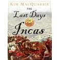 thumbnail image 1 of The Last Days of the Incas, 1 of 1