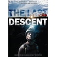 thumbnail image 1 of The Last Descent (DVD), Excel Entertainment, Drama, 1 of 2