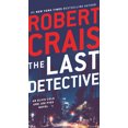 thumbnail image 1 of Pre-Owned The Last Detective: An Elvis Cole and Joe Pike Novel (Mass Market Paperback) 0593157176 9780593157176, 1 of 2