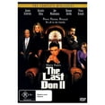 thumbnail image 1 of La Entertainment - The Last Don II [DIGITAL VIDEO DISC], 1 of 2