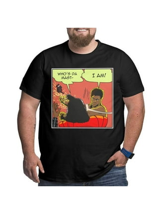 Last Kings Shirt