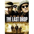 thumbnail image 1 of The Last Drop [DVD], 1 of 1