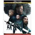 thumbnail image 1 of 20th Century Studios - The Last Duel [ULTRA HD], 1 of 2
