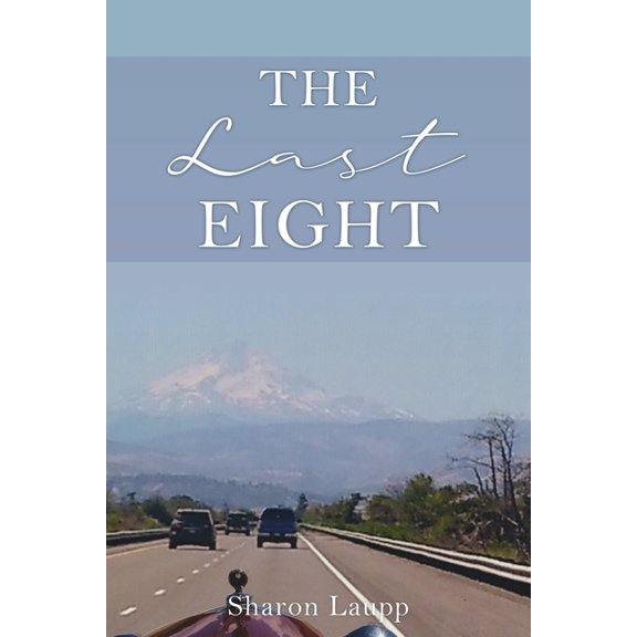 The Last Eight, (Paperback)