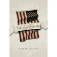 thumbnail image 1 of The Last Election: The Last Election (Paperback), 1 of 1